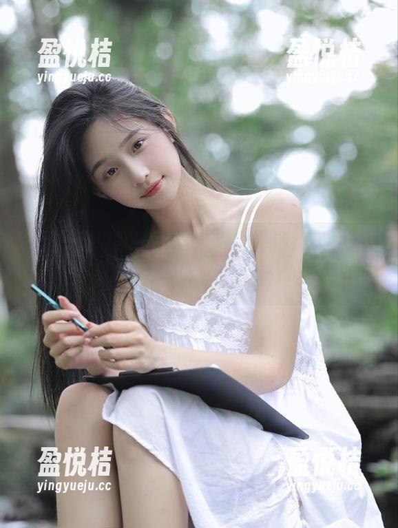 吃瓜不烦恼，立即下载“五一吃瓜”，保证你不会错过每个大瓜！