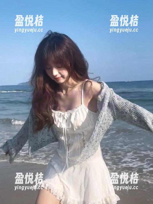 五一吃瓜网官网：打开后的奇奇怪怪画面，真有意思！