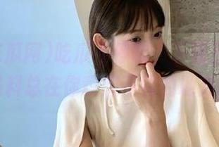 吃瓜不停歇，下载五一吃瓜网，黑料总在你意想不到的地方藏着！