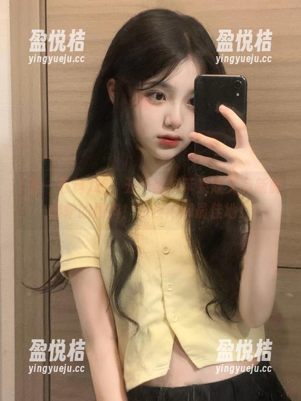 哇，五一黑料苹果版又有新鲜出炉的黑料！深夜闲聊最佳地！