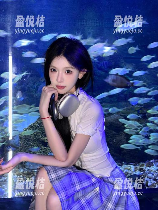五一黑料 “五一黑料”直达,连我家猫都被惊醒了