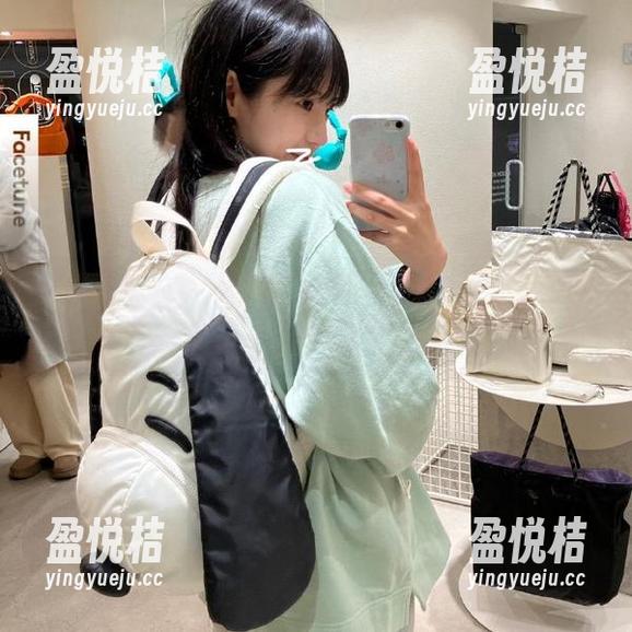 五一黑料 “五一黑料”的分享内容究竟混有多少水分?