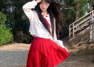 永远的吃瓜姿势？来五一黑料，绝不失望！