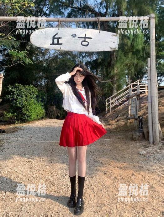 永远的吃瓜姿势？来五一黑料，绝不失望！