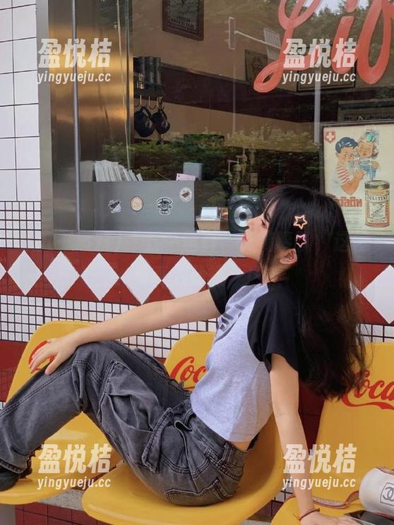 “五一黑料”又搞事了，这视频真“劲爆”！