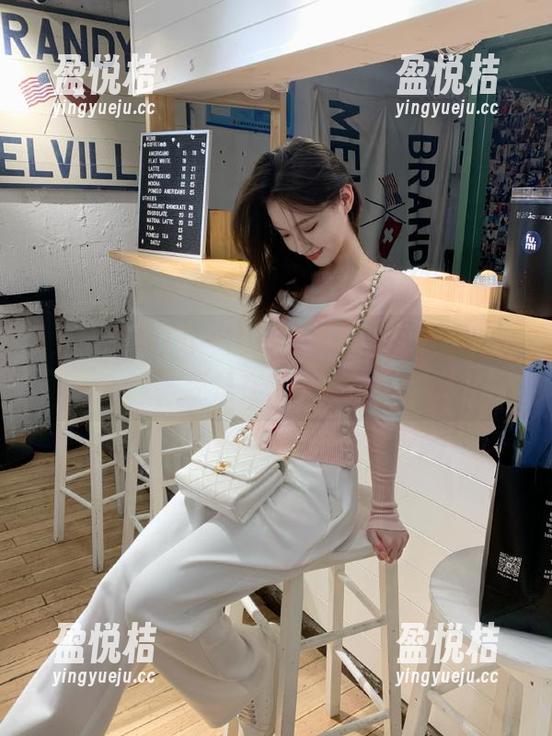 五一黑料苹果版，到底是揭秘还是在打酱油？