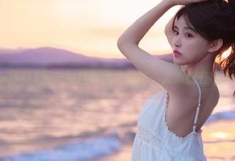 五一黑料资源大揭秘，大家都在疯狂转发
