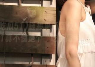 链接更新到位！今日吃瓜51真不愧是个“吃瓜高手”。