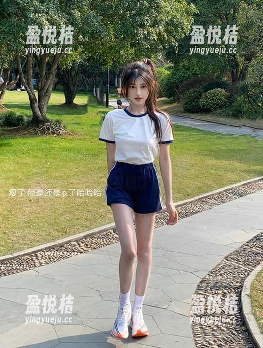 更新不无聊，观看今日吃瓜51像看脱口秀！