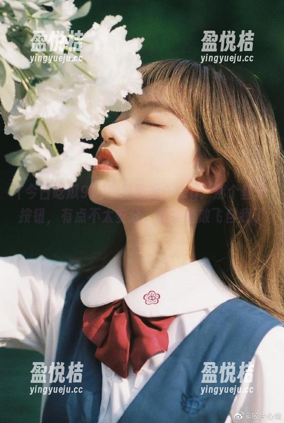 今日吃瓜91cg：那个登录按钮，有点不太安分，我准备放飞自我了。