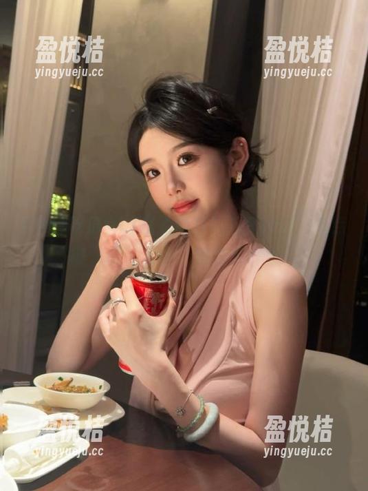观看今日吃瓜91cg，差点被“瓜”击中，刺激到炸裂！