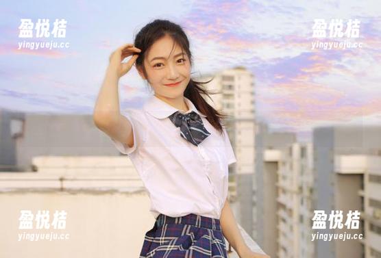 今日吃瓜91 外星人也在安卓上刷今日吃瓜91cg?我信了!