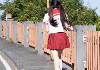 你见过最混乱的瓜田导航吗？在“今日吃瓜91cg”悠闲遨游