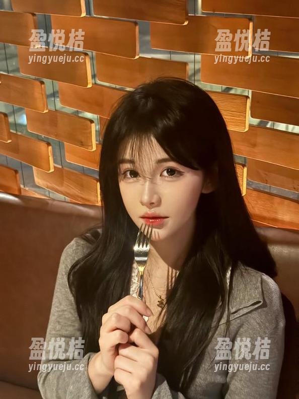 在线体验灵异现场，今日吃瓜91cg带你飞！