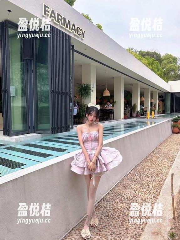 着急报仇的我，在今日吃瓜91cg上观看花式打脸！