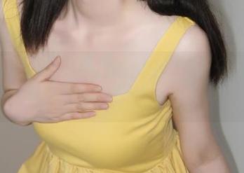 今日吃瓜91cg：分享一个偷吃冰淇淋的尴尬瞬间…