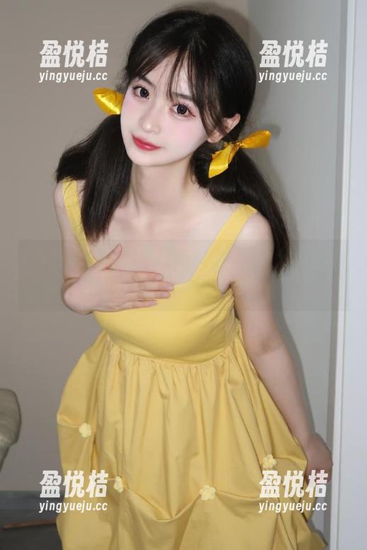 今日吃瓜91cg：分享一个偷吃冰淇淋的尴尬瞬间…