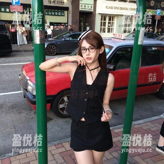 今日吃瓜苹果版西瓜版上线——准时送达每天的“新鲜出炉”，滋味别提有多赞！