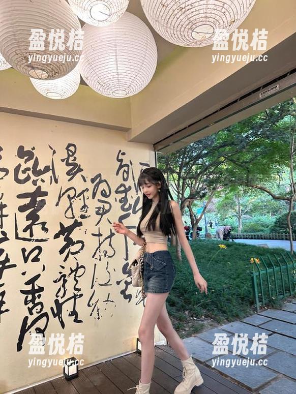 今日吃瓜 吃瓜不是一时兴起,今日吃瓜给你永久更新的“大瓜”速递袭来!