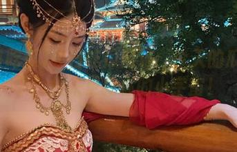 今日吃瓜网址：今天的瓜又烂了，快来更新你的小宇宙！