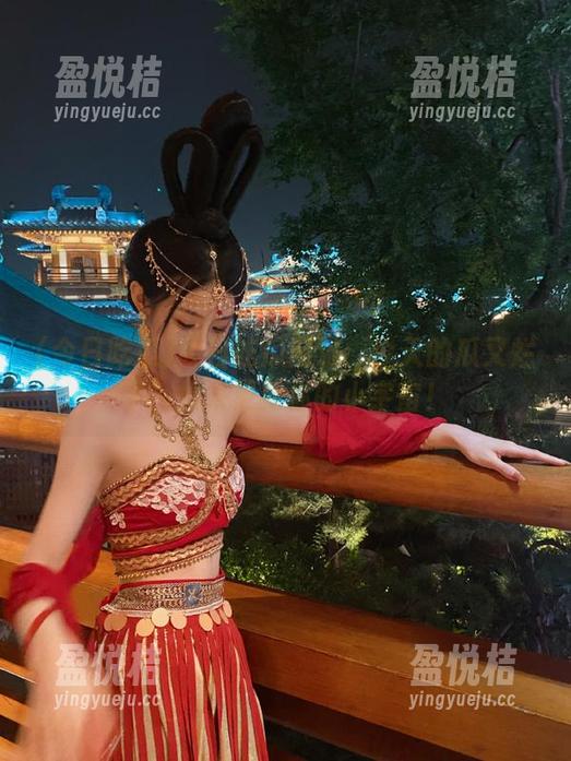 今日吃瓜网址：今天的瓜又烂了，快来更新你的小宇宙！