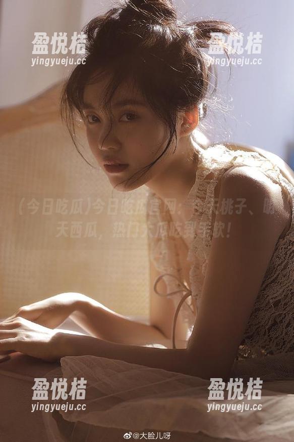 今日吃瓜官网：今天桃子、明天西瓜，热门大瓜吃到手软！