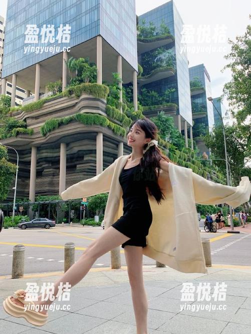 今日吃瓜首页：大瓜报告来了，态度不一，你站哪边？
