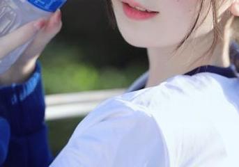 今日吃瓜app：大瓜更新如潮，竟让我感受到如此浓郁的八卦气息