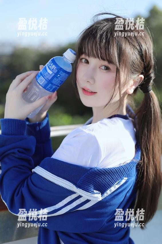 今日吃瓜app：大瓜更新如潮，竟让我感受到如此浓郁的八卦气息