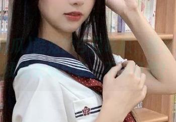 酷炫的今日吃瓜，给你永久在线的大瓜分享，不聊可惜！