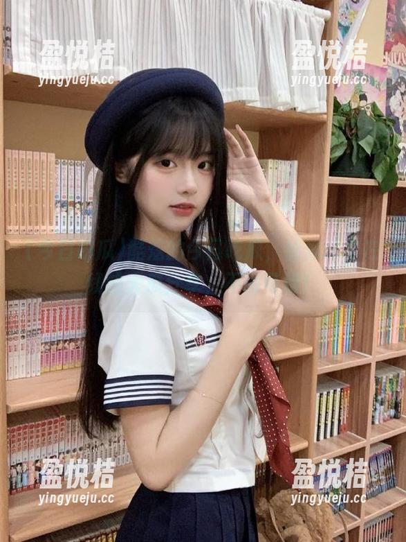 酷炫的今日吃瓜，给你永久在线的大瓜分享，不聊可惜！