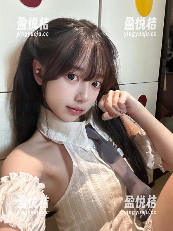 今日吃瓜 观看风云再起:今日吃瓜又有哪些程序员梦寐以求的热门大瓜在更新?