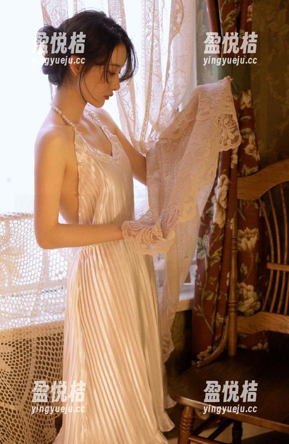 今日吃瓜网站：热门大瓜更新，无论多尴尬我们都能乐中自得！