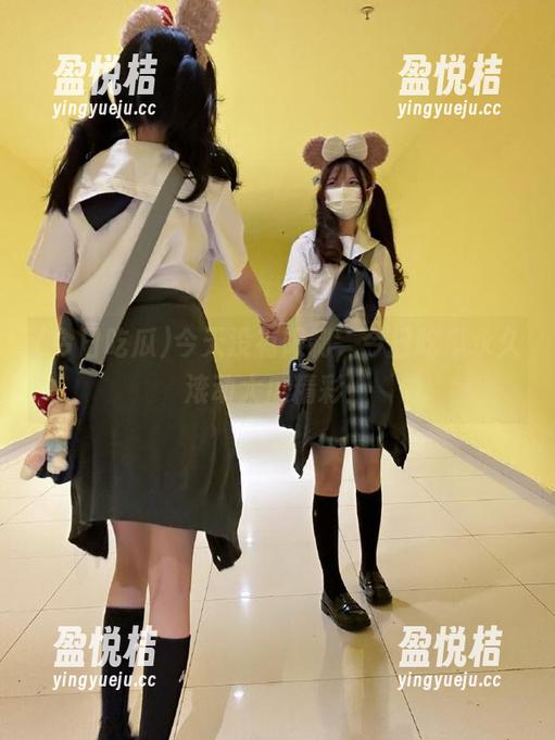 今日吃瓜 今天没有限制,今日吃瓜永久滚动大瓜精彩!