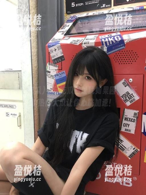 今日吃瓜网址犹如果园，今天的热门大瓜让你心跳加速！