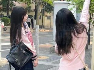今日吃瓜：错过这波资源更新，绝对会让你追悔莫及！