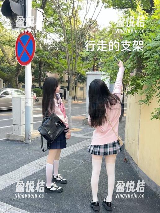 今日吃瓜：错过这波资源更新，绝对会让你追悔莫及！