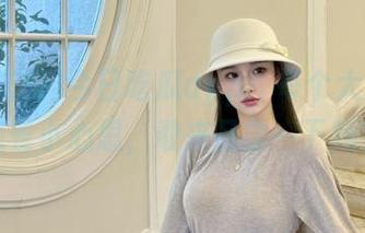 今日吃瓜app：每个大瓜，都藏着小心思，敢来品尝一下吗？