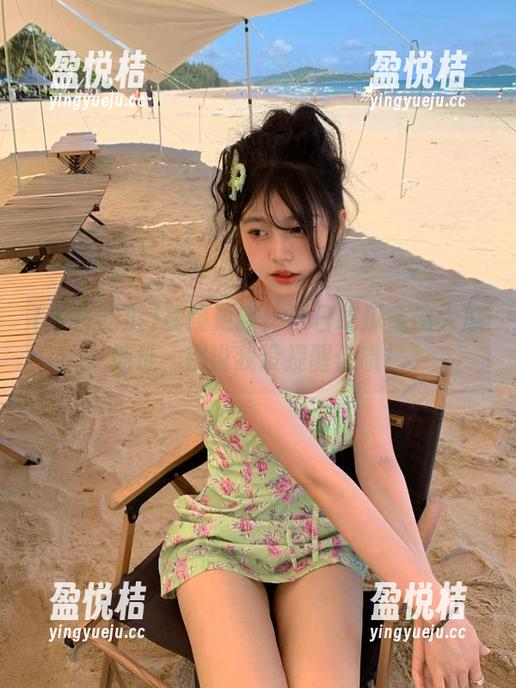 今日吃瓜 暴躁更新!今日吃瓜重磅大瓜地址,别说我没提醒你哦!