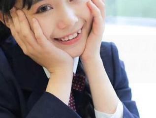 今日吃瓜官网：又到了吃瓜的时间，赶紧来更新你的脑补库！