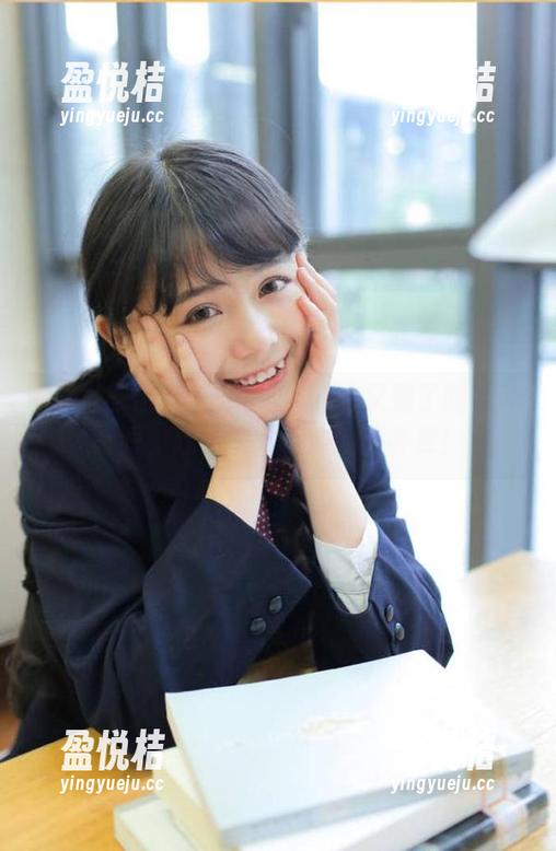 今日吃瓜 今日吃瓜官网:又到了吃瓜的时间,赶紧来更新你的脑补库!