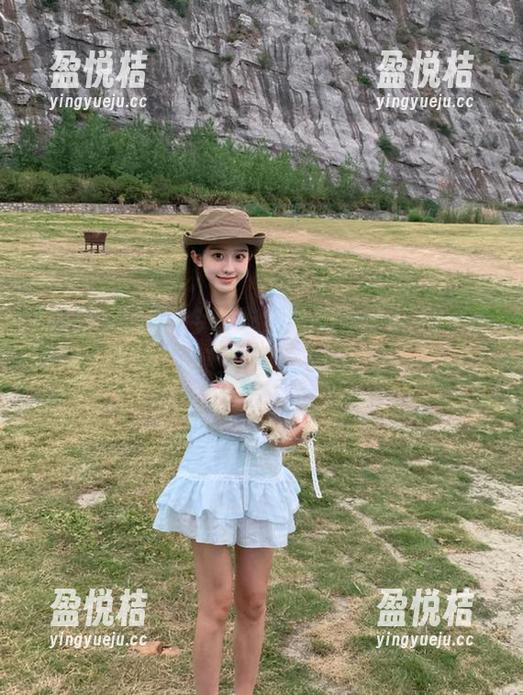 今日吃瓜网92——网址好评如潮，瓜还在源源不断地来。
