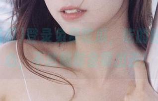 登录免费吃瓜，吃的时候要小心，不然随时会喷出去！