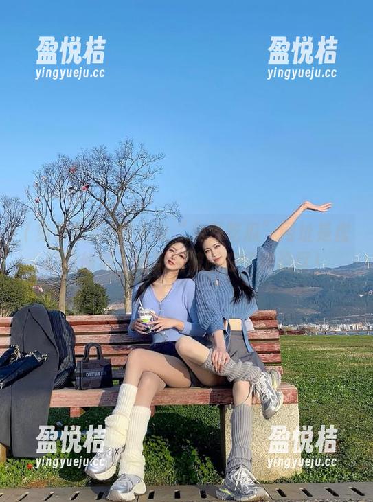免费吃瓜 有人说“免费吃瓜”网址是虚幻的仙境,结果我被困在了评论区!