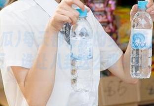 每天都要刷的免费吃瓜网站首页，谁让八卦这么吸引呢？