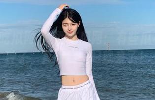 免费吃瓜网：有些瓜不需要种子，直接扫一扫就来了！