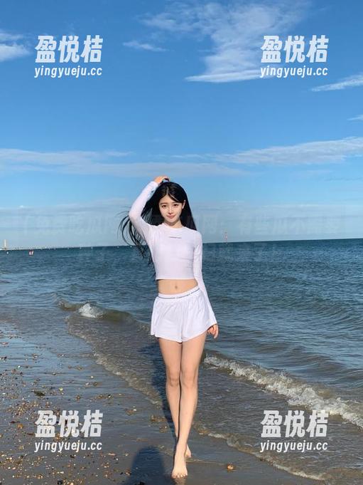 免费吃瓜网：有些瓜不需要种子，直接扫一扫就来了！
