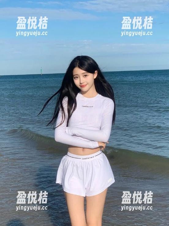 “免费吃瓜网”上的瓜，不分享都对不起我这颗悬着的心啊～
