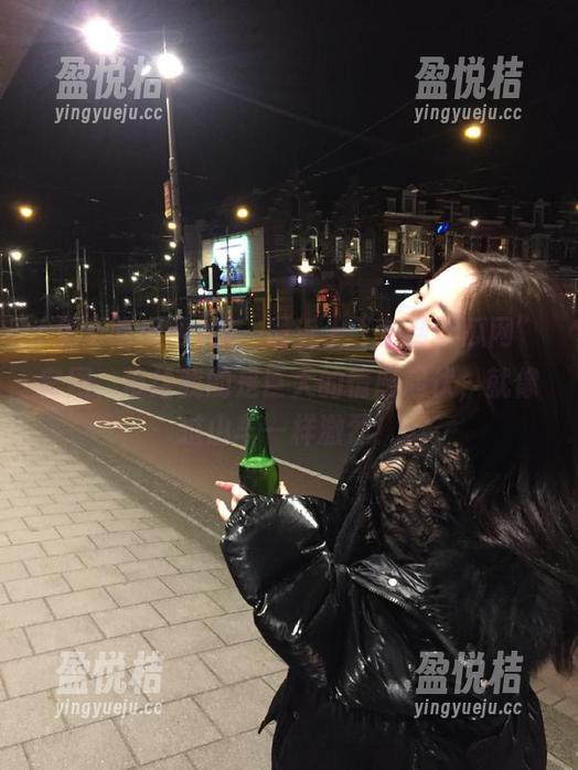 免费吃瓜网 哦,最近上“免费吃瓜网”官网,带给我的是巨大的情感起伏,就像过山车一样激烈!