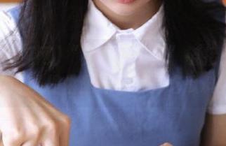 “免费吃瓜网”链接：传说中可以提供源源不断的吃瓜料！